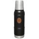 Stanley The Milestones Thermal Bottle 1L