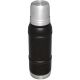 Stanley The Milestones Thermal Bottle 1L