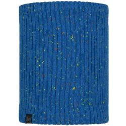 Buff Knitted & Fleece Neckwarmer Jorg