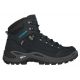 Lowa Renegade GTX Mid Wide dameswandelschoen