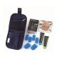 Sidas Footcare Kit N4D neutral