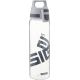 SIGG Total Clear One Drinkfles