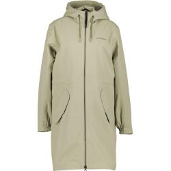 Didriksons Marta Parka 2 damesjas