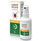 CarePlus Anti Teek spray 60 ml