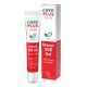 CarePlus Insect SOS gel