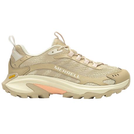 Merrell Moab Speed 2 dameswandelschoen