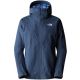 The North Face Inlux Triclimate damesjas