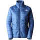 The North Face Inlux Triclimate damesjas