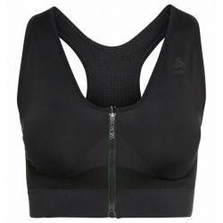 Odlo Sports Bra Seamles High