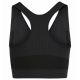 Odlo Sports Bra Seamles High