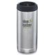 Klean Kanteen TKWide 16oz (w/Café Cap)