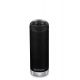 Klean Kanteen TKWide 16oz (w/Café Cap)