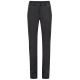 LifeLine Liset Softshell Trousers damesbroek