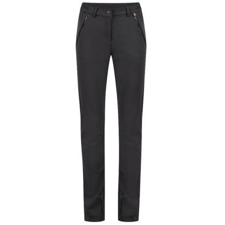 LifeLine Liset Softshell Trousers damesbroek