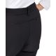 LifeLine Liset Softshell Trousers damesbroek