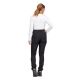 LifeLine Liset Softshell Trousers damesbroek