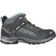 Meindl Journey Lady Mid GTX dameswandelschoen