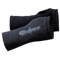 Woolpower Wrist Gaiter 200gr