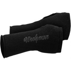 Woolpower Wrist Gaiter 200gr