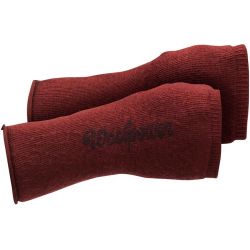 Woolpower Wrist Gaiter 200gr