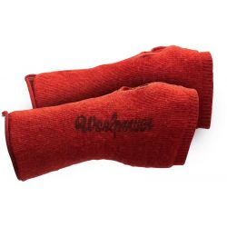 Woolpower Wrist Gaiter 200gr