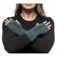 Woolpower Wrist Gaiter 200gr