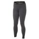 Woolpower Long Johns W's Protection LITE