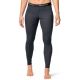 Woolpower Long Johns W's Protection LITE