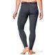 Woolpower Long Johns W's Protection LITE