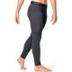 Woolpower Long Johns W's Protection LITE