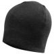 Woolpower Touque/ Ski Cap 400 muts