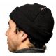 Woolpower Touque/ Ski Cap 400 muts