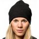 Woolpower Touque/ Ski Cap 400 muts