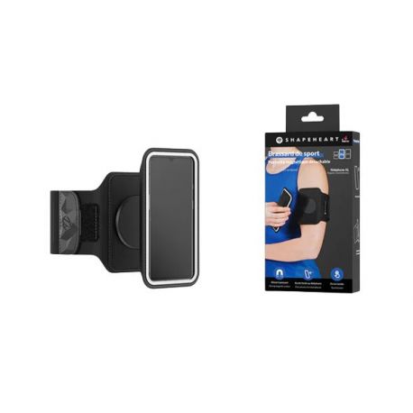 Shapeheart Sport armband v2 XL