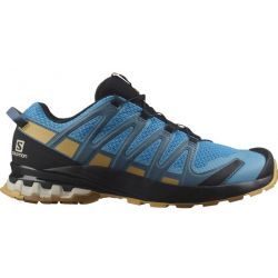 Salomon XA Pro 3D v8 herenwandelschoen