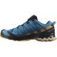 Salomon XA Pro 3D v8 herenwandelschoen