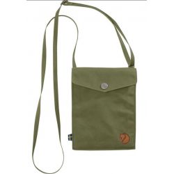 FjallRaven Pocket tasje