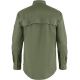 FjallRaven Singi Trekking Shirt LS herenshirt