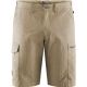 FjallRaven Travellers MT Shorts M