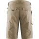 FjallRaven Travellers MT Shorts M