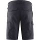 FjallRaven Travellers MT Shorts M