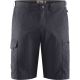 FjallRaven Travellers MT Shorts M