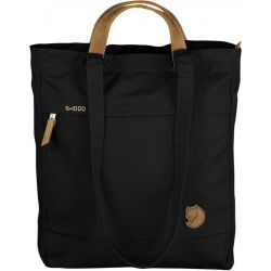 FjallRaven TotePack No.1 handtas