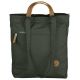 FjallRaven TotePack No.1 handtas