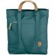 FjallRaven TotePack No.1 handtas