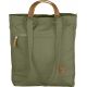 FjallRaven TotePack No.1 handtas