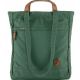 FjallRaven TotePack No.1 handtas