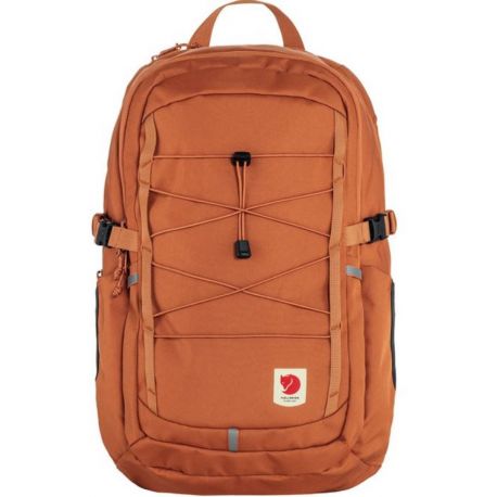 FjallRaven Skule 28 rugzak