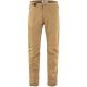 FjallRaven Abisko Hike Trousers herenbroek