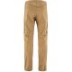 FjallRaven Abisko Hike Trousers herenbroek